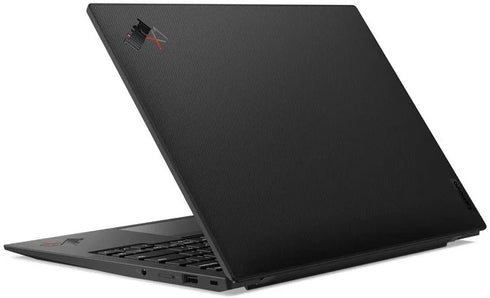 LENOVO THINKPAD X1 CARBON G10 i7-1260P 2.1GHz 512GB 16GB 14" 1920X1200 TOUCHSCREEN INBOARD