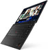 LENOVO THINKPAD X1 CARBON G10 i7-1260P 2.1GHz 512GB 16GB 14" 1920X1200 TOUCHSCREEN INBOARD