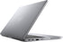 DELL LATITUDE 7410 i7-10610U 1.8GHz 512GB 8GB 14" 1920X1080 INBOARD