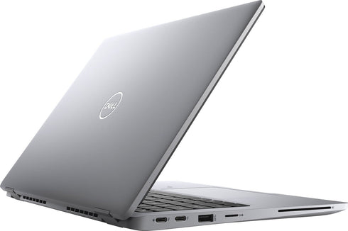 DELL LATITUDE 7410 i7-10610U 1.8GHz 512GB 32GB 14" 1920X1080 INBOARD