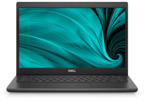 DELL LATITUDE 3420 i5-1135G7 2.4GHz 512GB 8GB 14" 1920x1080 INBOARD