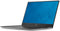 Laptops - DELL PRECISION 5510 E3-1505MV5 2.8GHz 2000GB 64GB 15" 1920X1080 NVIDIA M1000