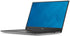 Laptops - DELL PRECISION 5510 E3-1505MV5 2.8GHz 2000GB 16GB 15" 1920X1080 NVIDIA M1000
