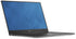 DELL PRECISION 5510 E3-1505MV5 2.8GHz 2TB 32GB 15" 1920X1080 NVIDIA M1000