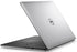 DELL PRECISION 5510 E3-1505MV5 2.8GHz 512GB 64GB 15" 1920X1080 NVIDIA M1000