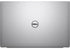 DELL PRECISION 5510 E3-1505MV5 2.8GHz 1TB 16GB 15" 1920X1080 NVIDIA M1000