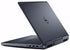 DELL PRECISION 7710 i5-6300HQ 2.3GHz 512GB 64GB 17" 1920X1080 AMD RADEON M375X