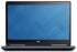 DELL PRECISION 7710 i5-6300HQ 2.3GHz 512GB 32GB 17" 1920X1080 AMD RADEON M375X