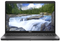 Laptops - DELL PRECISION 3540 i7-8565U 1.80GHz 1000GB 16GB 15.6" 1920X1080 AMD WX3100