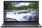 Laptops - DELL PRECISION 3540 i7-8665U 1.90GHz 2000GB 32GB 15" 1920X1080 RADEON WX3100 TOUCHSCREEN