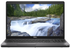 Laptops - DELL PRECISION 3540 i7-8665U 1.90GHz 500GB 16GB 15" 1920X1080 RADEON WX3100 TOUCHSCREEN