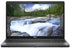 Laptops - DELL PRECISION 3540 i7-8665U 1.90GHz 2000GB 16GB 15" 1920X1080 RADEON WX3100