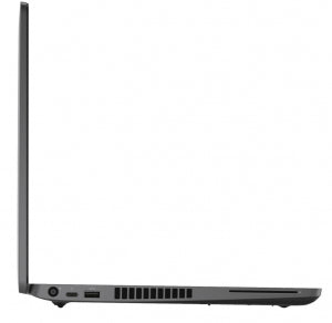 DELL PRECISION 3540 i7-8565U 1.80GHz 1TB 32GB 15.6" 1920X1080 AMD WX3100