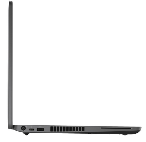 DELL PRECISION 3540 i7-8665U 1.90GHz 512GB 16GB 15" 1920X1080 RADEON WX3100 TOUCHSCREEN