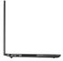 DELL PRECISION 3540 i7-8665U 1.90GHz 512GB 16GB 15" 1920X1080 RADEON WX3100 TOUCHSCREEN