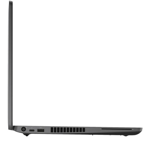 DELL PRECISION 3540 i7-8665U 1.90GHz 2TB 64GB 15" 1920X1080 RADEON WX3100
