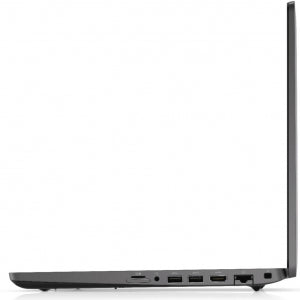 DELL PRECISION 3540 i7-8565U 1.80GHz 1TB 16GB 15.6" 1920X1080 AMD WX3100