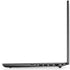 DELL PRECISION 3540 i7-8565U 1.8GHz 2TB 64GB 15" 1920X1080 RADEON WX3100