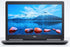 DELL PRECISION 7720 i7-6820HQ 2.7GHz 2TB 32GB 17" 1920X1080 NVIDIA P4000
