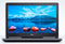 Laptops - DELL PRECISION 7520 i7-6820HQ 2.7GHz 1000GB 64GB 15" 1920X1080 NVIDIA M1200