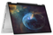 Laptops - DELL XPS 13 7390 2-IN-1 i7-1065G7 1.3GHz 500GB 32GB 13" 1920X1080 INBOARD TOUCHSCREEN