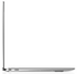 DELL XPS 13 7390 2-IN-1 i7-1065G7 1.3GHz 256GB 32GB 13" 1920X1200 INBOARD TOUCHSCREEN