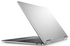 DELL XPS 13 7390 2-IN-1 i7-1065G7 1.3GHz 256GB 32GB 13" 1920X1200 INBOARD TOUCHSCREEN