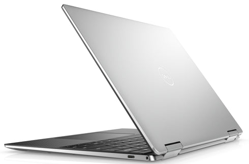 DELL XPS 13 7390 2-IN-1 i7-1065G7 1.3GHz 1TB 32GB 13" 1920X1200 INBOARD TOUCHSCREEN