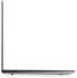 DELL XPS 15 7590 i7-9750H 2.6GHz 2TB 32GB 15" 3840X2160 NVIDIA GTX 1650