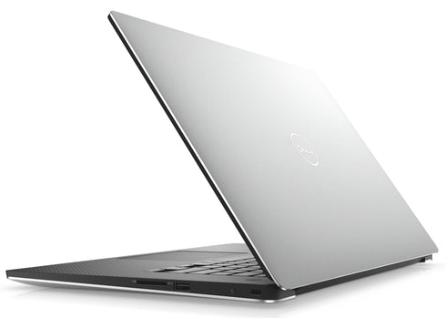 DELL XPS 15 7590 i7-9750H 2.6GHz 2TB 32GB 15" 3840X2160 NVIDIA GTX 1650