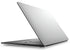 DELL XPS 15 7590 i7-9750H 2.6GHz 2TB 32GB 15" 3840X2160 NVIDIA GTX 1650
