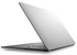 DELL XPS 15 7590 i7-9750H 2.6GHz 2TB 32GB 15" 3840X2160 NVIDIA GTX 1650 TOUCHSCREEN