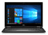 DELL XPS 13 9380 i7-8565U 1.8GHz 256GB 16GB 13" 3840X2160 INBOARD TOUCHSCREEN