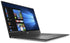Laptops - DELL PRECISION 5530 i7-8850H 2.6GHz 2000GB 16GB 15" 1920X1080 NVIDIA P1000