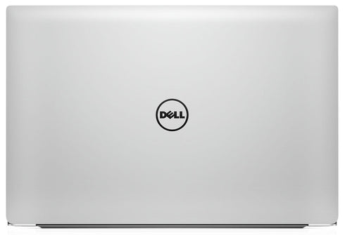 DELL PRECISION 5530 E-2176M 2.7GHz 2TB 32GB 15" 1920X1080 NVIDIA P1000