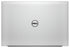 DELL PRECISION 5530 i7-8850H 2.6GHz 1TB 32GB 15" 1920X1080 NVIDIA P1000