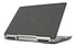 DELL PRECISION 7510 i7-6820HQ 2.7GHz 2TB 32GB 15" 1920X1080 RADEON M375X