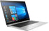 HP ELITEBOOK X360 1030 G3 i5-8350U 1.6GHz 512GB 32GB 14" 1920X1080 INBOARD TOUCHSCREEN
