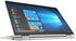 HP ELITEBOOK X360 830 G8 i5-1145G7 2.6GHz 256GB 8GB 13" 1920x1080 INBOARD TOUCHSCREEN