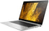 HP ELITEBOOK X360 1030 G3 i5-8350U 1.6GHz 512GB 32GB 14" 1920X1080 INBOARD TOUCHSCREEN