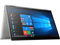 Laptops - HP ELITEBOOK X360 1040 G6 i7-8665U 1.9GHz 500GB 8GB 15" 1920X1080 INBOARD TOUCHSCREEN