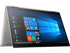Laptops - HP ELITEBOOK X360 1040 G6 i7-8665U 1.9GHz 1000GB 32GB 15" 1920X1080 INBOARD TOUCHSCREEN