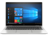HP ELITEBOOK X360 1040 G6 i7-8665U 1.9GHz 1000GB 8GB 15" 1920X1080 INBOARD TOUCHSCREEN