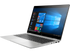HP ELITEBOOK X360 1040 G6 i7-8565U 1.8GHz 256GB 32GB 14" 1920X1080 INBOARD TOUCHSCREEN