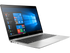 HP ELITEBOOK X360 1040 G6 i5-8265U 1.6GHz 512GB 32GB 14" 1920X1080 INBOARD
