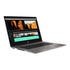 HP ZBOOK STUDIO G5 I7-8850H 2.6GHz 1000GB 64GB 14" 1920X1080 NVIDIA P1000