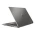 HP ZBOOK STUDIO G5 I7-8850H 2.6GHz 1000GB 64GB 14" 1920X1080 NVIDIA P1000