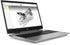 HP ZBOOK 15V G5 i7-9750H 2.6GHz 1TB 16GB 15" 1920X1080 P600
