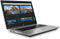 Laptops - HP ZBook 17 G5 i7-8850H 2.6GHz 2000GB 64GB 17" 1920X1080 P5200