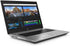 Laptops - HP ZBook 17 G5 i7-8850H 2.6GHz 2000GB 32GB 17" 1920X1080 P5200